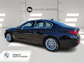 2023 BMW 5 Series 530i xDrive