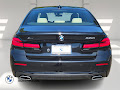 2023 BMW 5 Series 530i xDrive