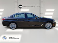 2023 BMW 5 Series 530i xDrive