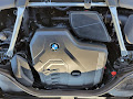 2023 BMW 5 Series 530i xDrive