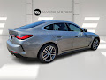 2025 BMW 4 Series 430i Gran Coupe