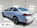 2024 BMW 5 Series 530i xDrive