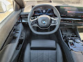 2024 BMW 5 Series 530i xDrive