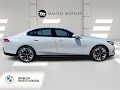 2024 BMW 5 Series 530i xDrive