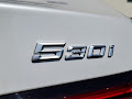 2024 BMW 5 Series 530i xDrive