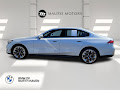 2024 BMW 5 Series 530i xDrive