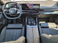 2024 BMW 5 Series 530i xDrive