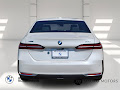 2024 BMW 5 Series 530i xDrive