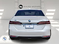 2024 BMW 5 Series 530i xDrive