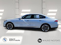 2024 BMW 5 Series 530i xDrive