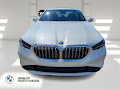 2024 BMW 5 Series 530i xDrive