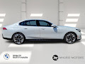 2024 BMW 5 Series 530i xDrive