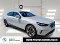 2024 BMW 5 Series 530i xDrive