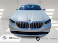 2024 BMW 5 Series 530i xDrive