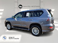 2015 Lexus GX 460