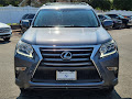 2015 Lexus GX 460