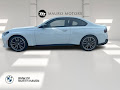 2022 BMW 2 Series M240i