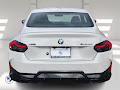 2022 BMW 2 Series M240i