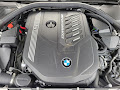 2022 BMW 2 Series M240i