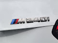 2022 BMW 2 Series M240i