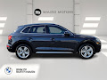 2018 Audi Q5 2.0T Premium Plus