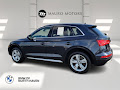 2018 Audi Q5 2.0T Premium Plus