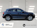 2018 Audi Q5 2.0T Premium Plus