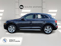 2018 Audi Q5 2.0T Premium Plus