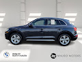 2018 Audi Q5 2.0T Premium Plus