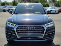 2018 Audi Q5 2.0T Premium Plus