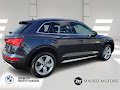 2018 Audi Q5 2.0T Premium Plus