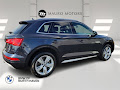 2018 Audi Q5 2.0T Premium Plus