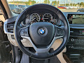 2015 BMW X5 xDrive35d