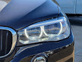 2015 BMW X5 xDrive35d