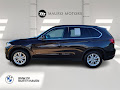 2015 BMW X5 xDrive35d