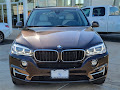 2015 BMW X5 xDrive35d