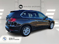 2015 BMW X5 xDrive35d