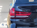 2015 BMW X5 xDrive35d