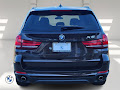 2015 BMW X5 xDrive35d