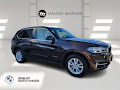 2015 BMW X5 xDrive35d