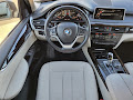 2015 BMW X5 xDrive35d