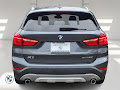 2019 BMW X1 xDrive28i