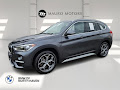 2019 BMW X1 xDrive28i