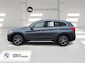 2019 BMW X1 xDrive28i