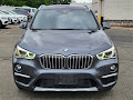 2019 BMW X1 xDrive28i