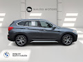 2019 BMW X1 xDrive28i