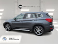 2019 BMW X1 xDrive28i