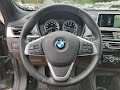 2019 BMW X1 xDrive28i