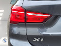 2019 BMW X1 xDrive28i