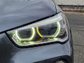 2019 BMW X1 xDrive28i